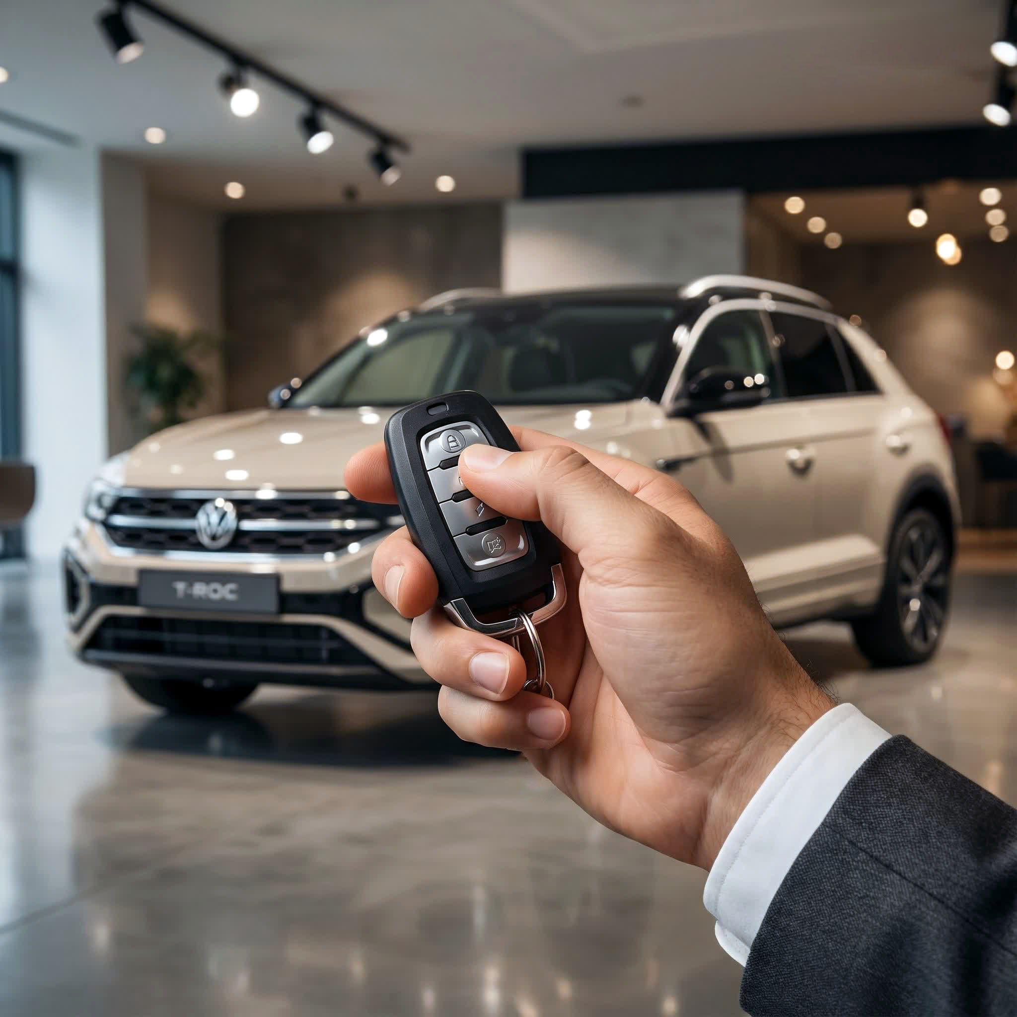 ردیاب خودرو با ریموت کنترل